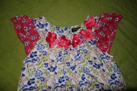 Letne satocky marks and spencer, marks & spencer,98