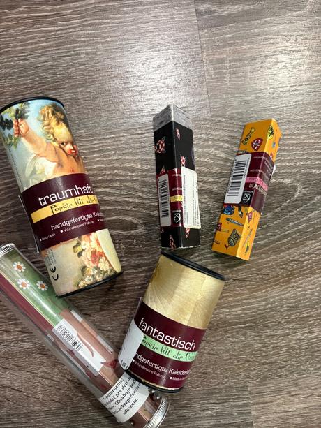 Werkhaus-kaleidoskop,dalekohlad,labyrint, 