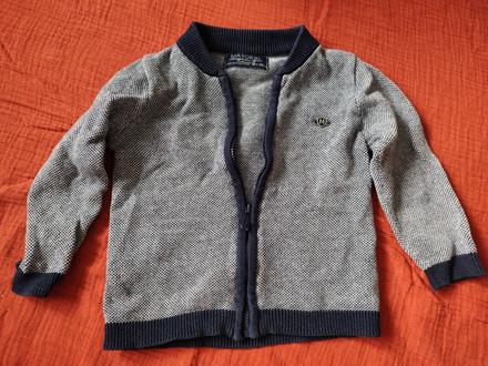 Sveter mayoral, mayoral,80