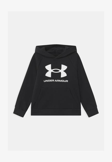 Under armour bavonená mikina málo nosená, under armour,134