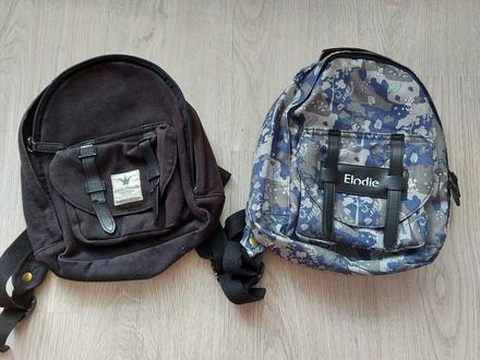 Elodie details batohy, elodie details