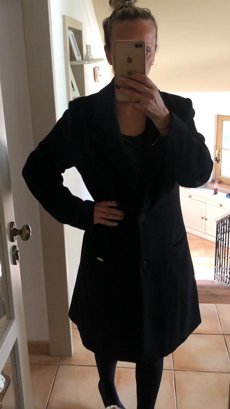 Fracomina kabat, fracomina,l