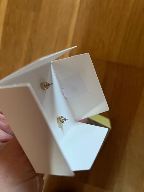 Nausnice michael kors, michael kors