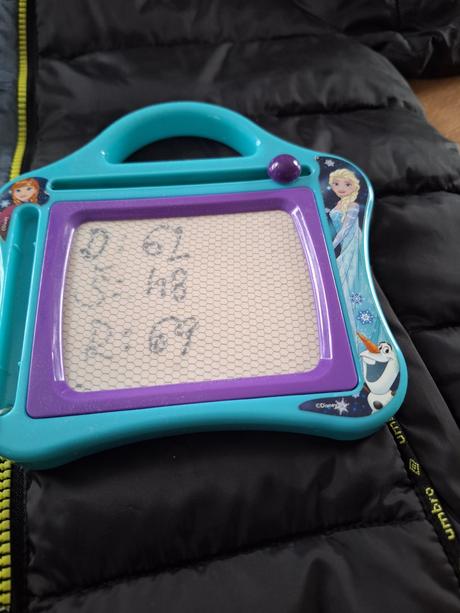 Prešívaná bunda umbro, umbro,152