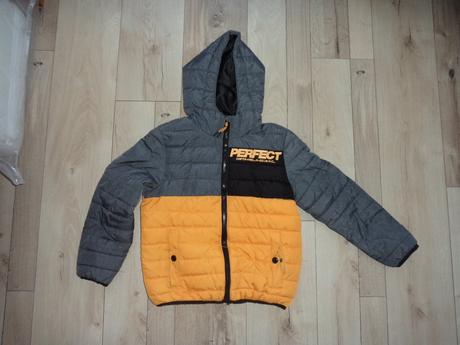 Prechodná budna, takko,134