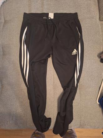 Teplsky, adidas,m