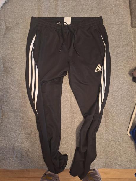 Teplsky, adidas,m