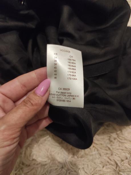 Louis vuitton top, louis vuitton,s