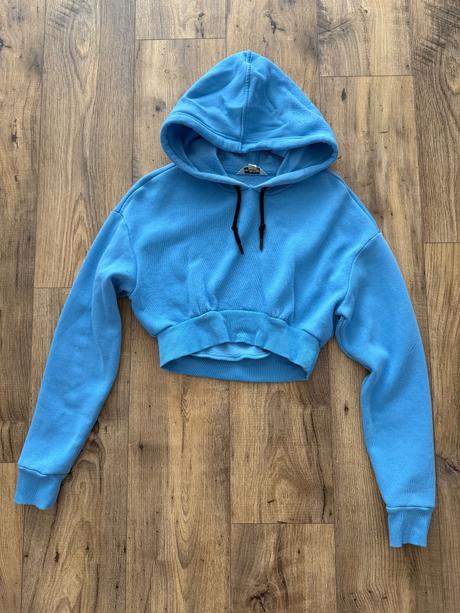 Mikina, miss selfridge,s