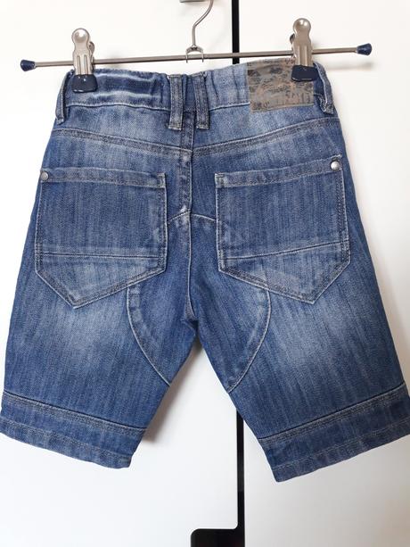 Riflové trištvrťáky lindex, lindex,86