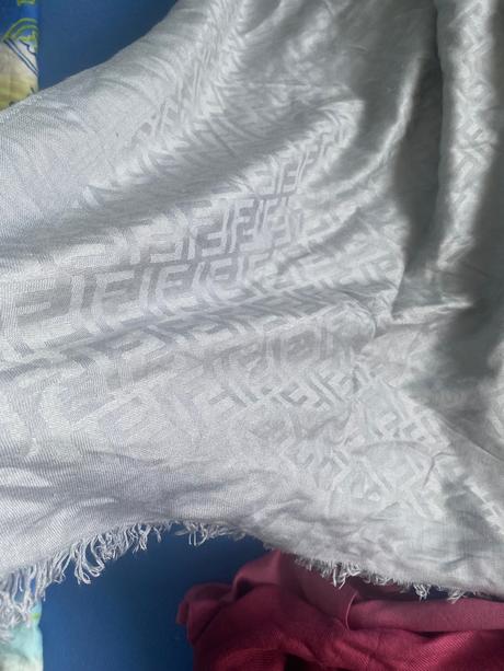 Šaly, 