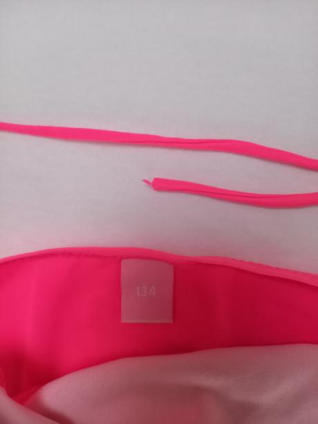 Plavky/bikiny, 134
