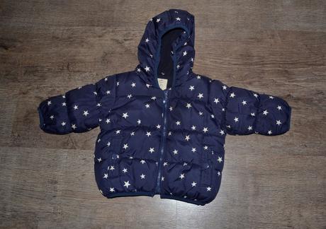 Vetrovka 80, next,80