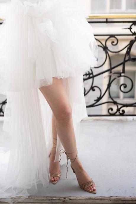 Štýlové sandálky aldo, 39