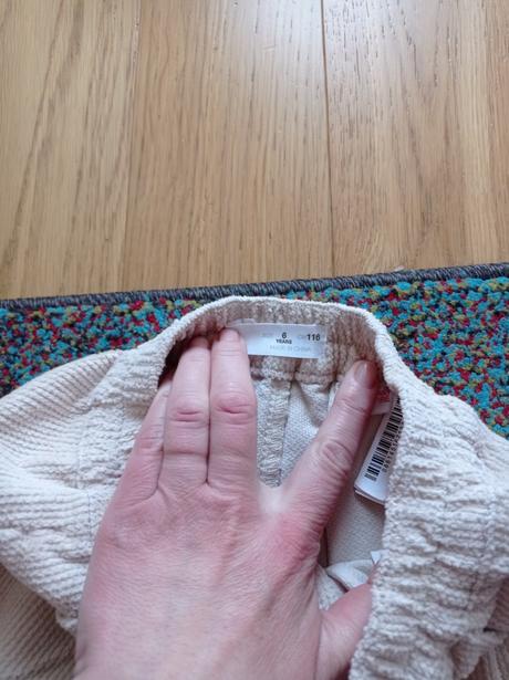 Mencestraky zara, zara,116