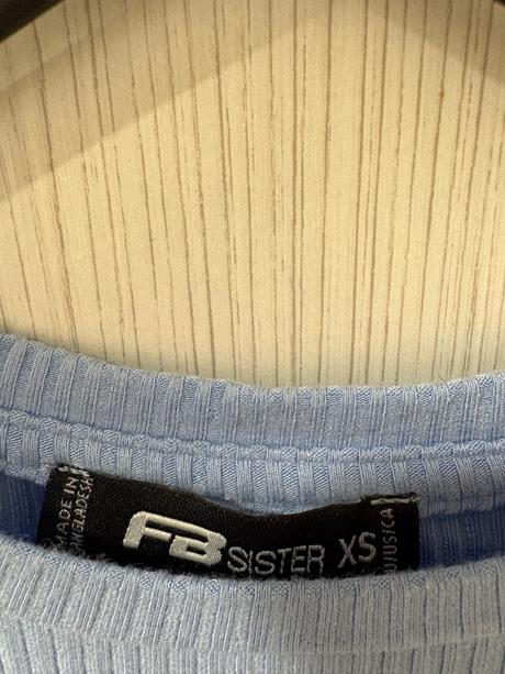 Dámske šaty, new yorker,xs