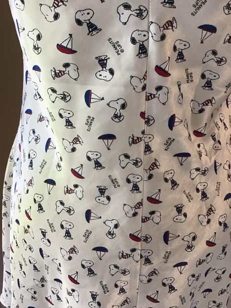 Kosielka satenova/78, s