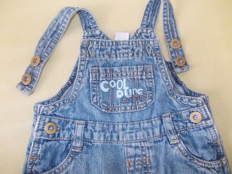 Pekné rifličky, adams,68