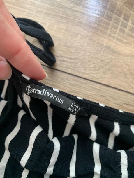 Overal, stradivarius,s