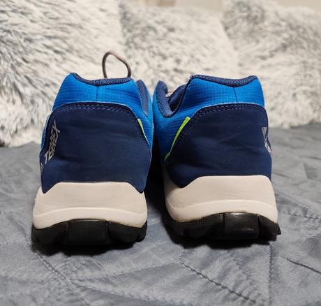 Adidas terex, adidas,38