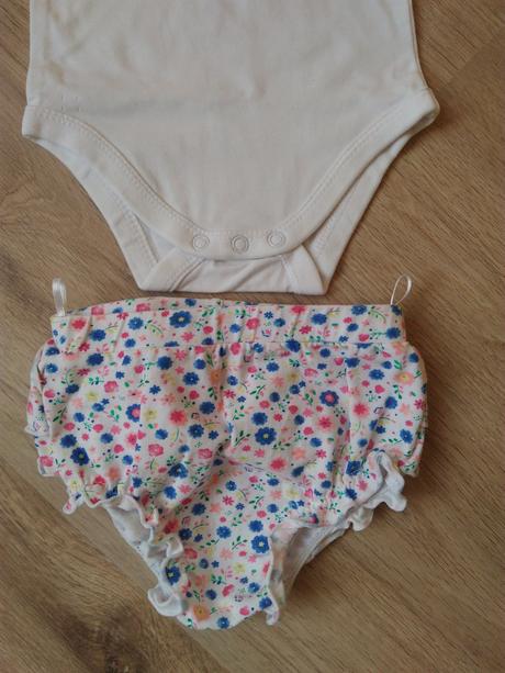 Komplet, baby club,68