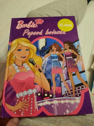 Knihy , puzzle, zosit,