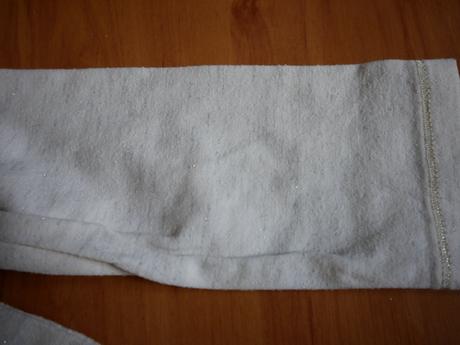 Trblietave next tričko, next,104