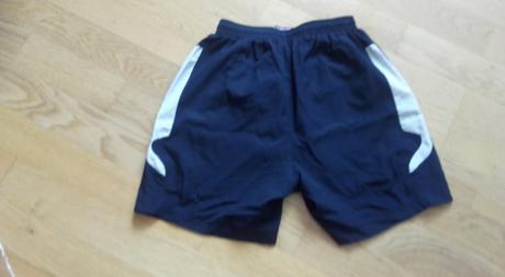 Plavky, umbro,152