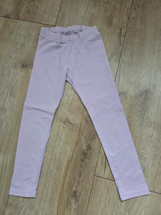 Leginy lindex, lindex,122