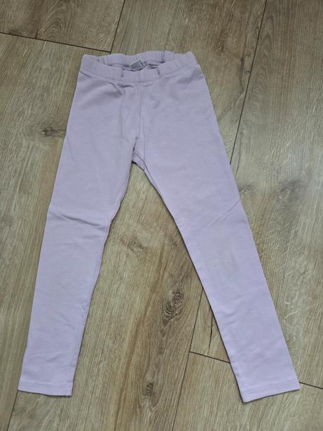 Leginy lindex, lindex,122