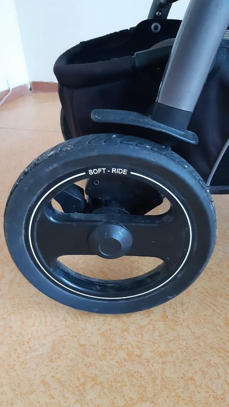 Peg-perego book 51s + vajíčko, peg-pérego,peg-pérego book 51 s