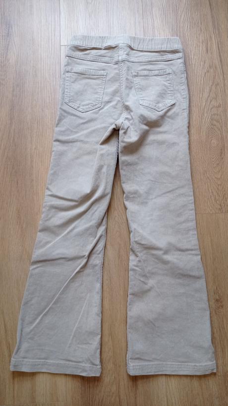 Rozšírené menzestraky 134, super stav, lupilu,134