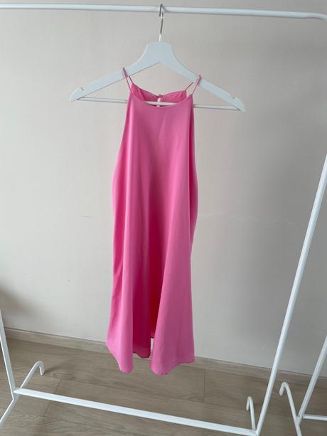 Šaty zn. mango, mango,xs