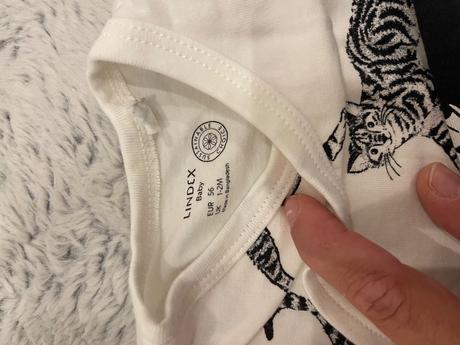 Lindex 2x body rastuce, lindex,56