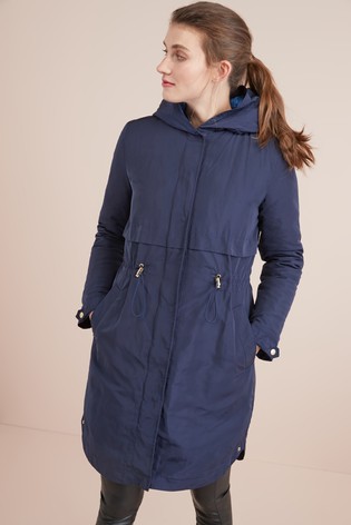 Prechodná bunda 2v1, next,40 / l