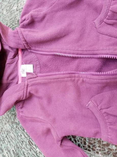 Balíček 92, 86–98