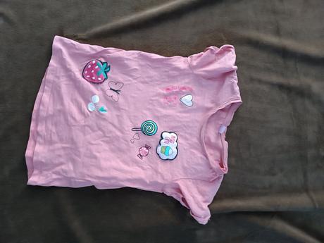 Tricko, takko,122