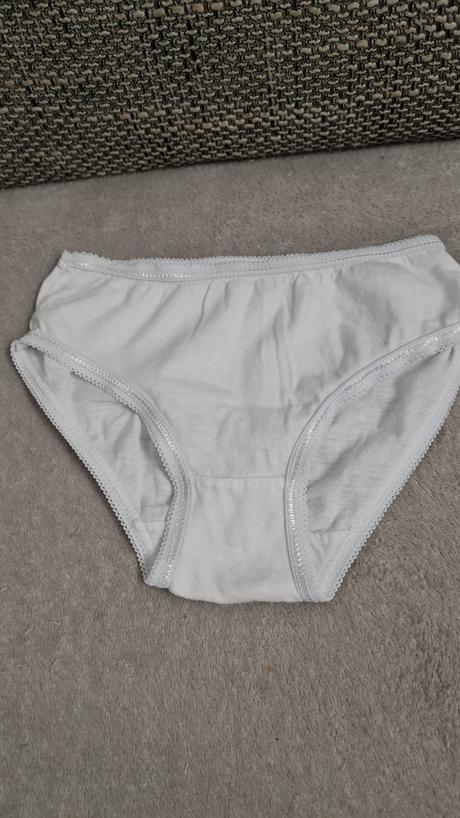 Nohavičky veľ. 98/104, pepco,104