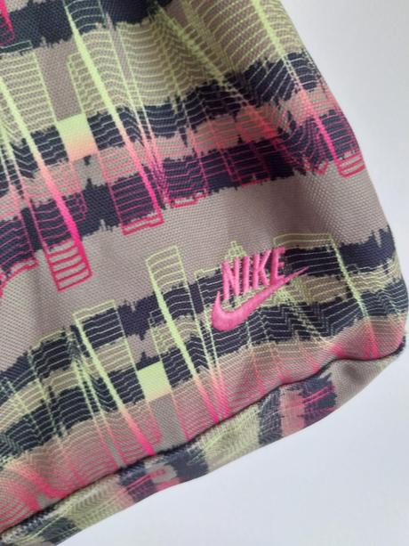 Taska nike, nike