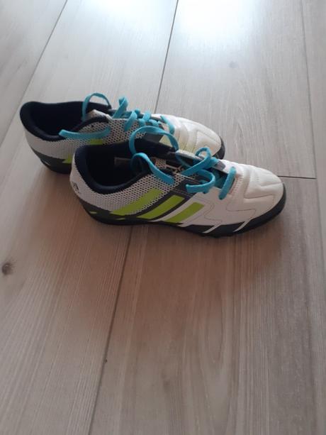 Turfy adidas, adidas,33