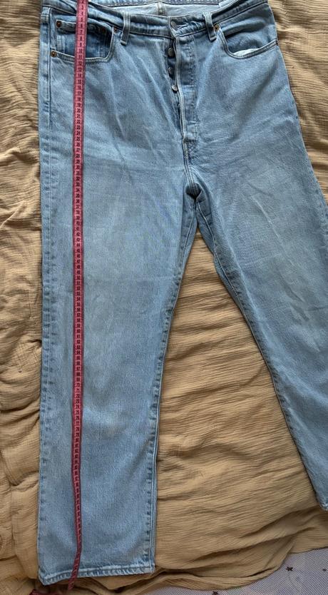 Rifle levis, levis,32