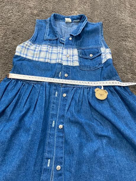 Predlzena riflova kosela, 128