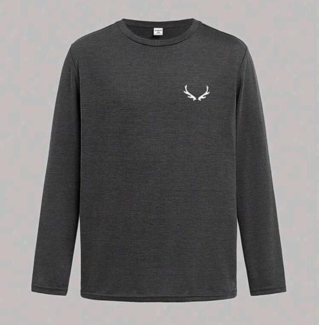 Chlapec 164, 158–170