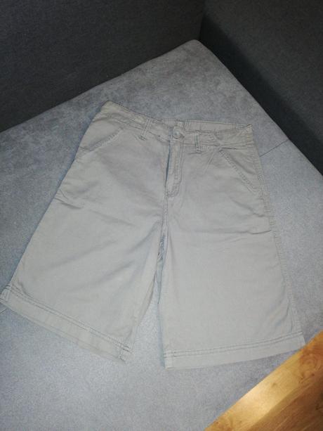 Sortky 4, lee cooper,152