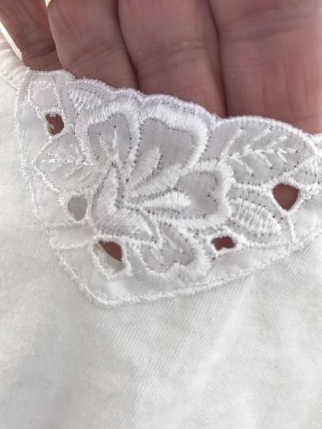 Lambada/braletka, 140