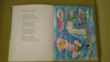 Keby som mal odvahu,