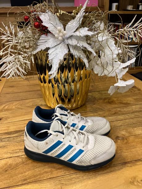 Adidas halovky, adidas,38