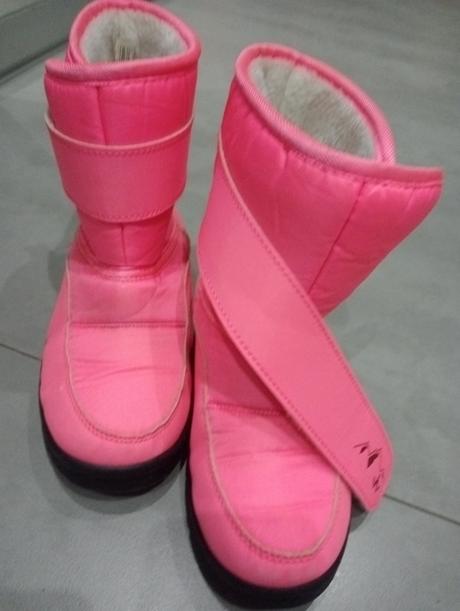 Snehule, pepperts,32