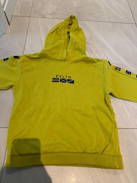 Mikina mayoral, mayoral,128