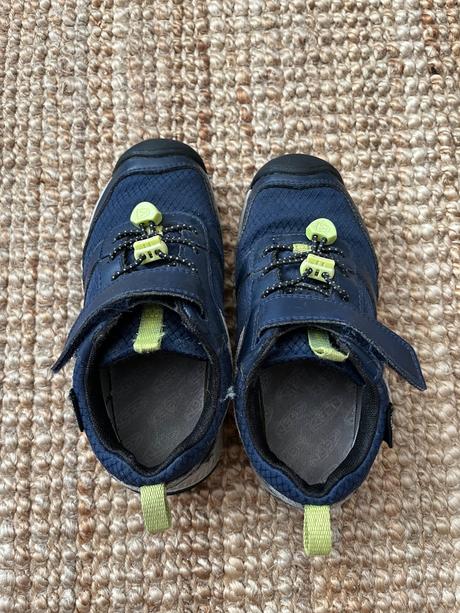 Keen tenisky, keen,29